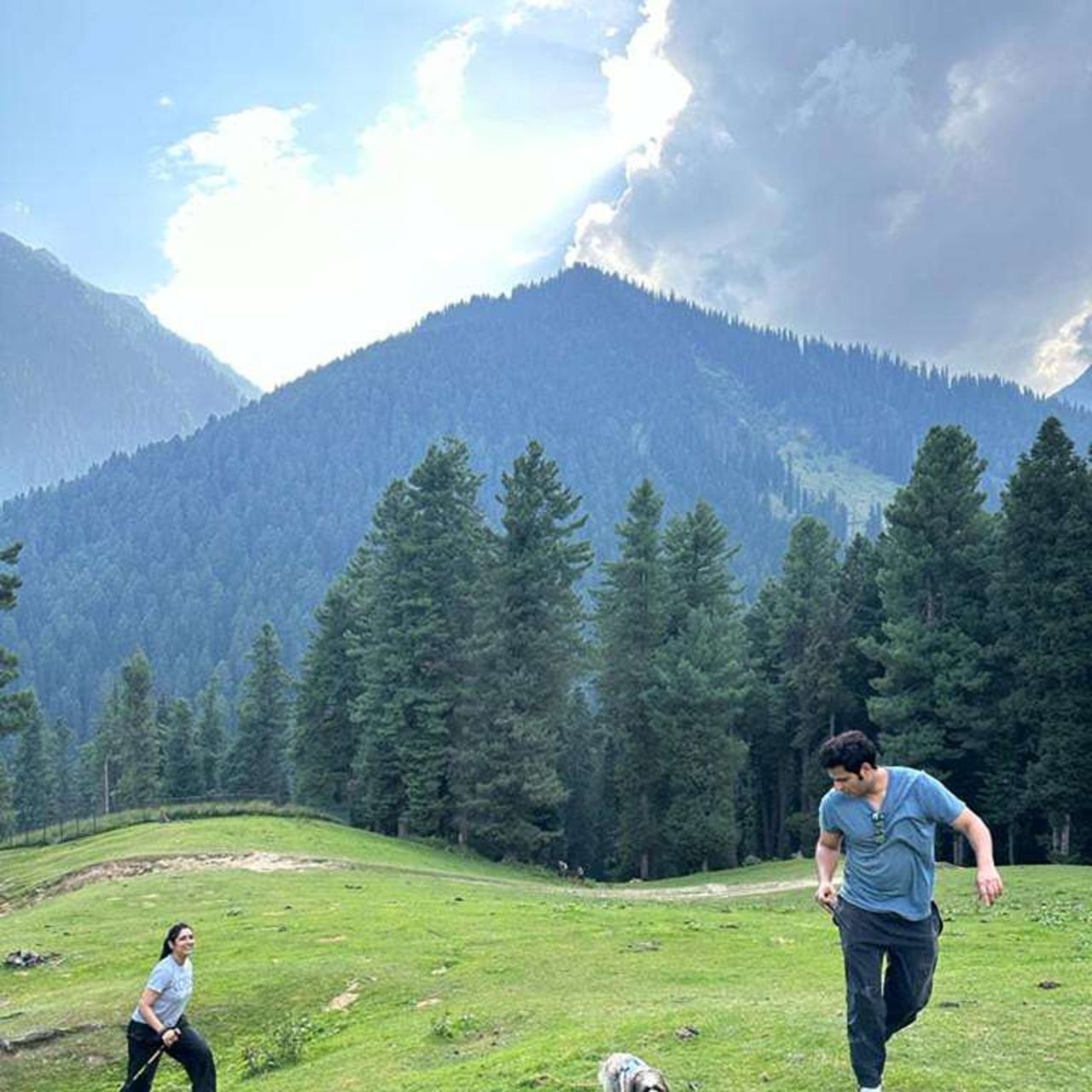 Pahalgam